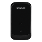 SWD R130B Дверний дзвінок