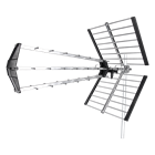 SDA-640 Зовнішня DVB-T антена