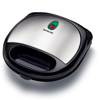 SSM 4300SS Сендвічниця