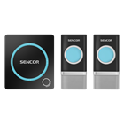 SWD 112 Дверний дзвінок
