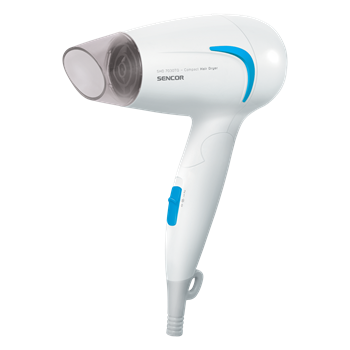 SHD 7030TQ Фен для сушіння волосся