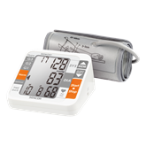 SBP 690 Цифровий прилад для вимірювання кров'яного тиску
