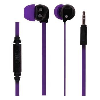 SEP 170 VC PURPLE Навушники