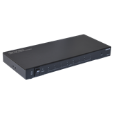 SAV 410 Розгалужувач HDMI