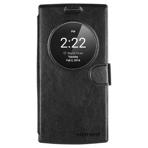 Element P5503 Flip Case Захисний футляр для мобільного телефону SENCOR ELEMENT P5503