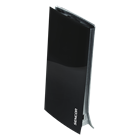 SDA-210 Внутрішня DVB-T мініантена