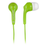 SEP 120 GREEN Навушники