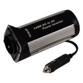 SCA INV140 Автомобільний інвертор