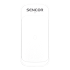 SWD T130W Кнопка дзвінка