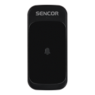 SWD T130B Кнопка дзвінка