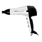 SHD 6600W Фен для сушіння волосся