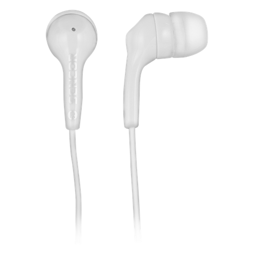 SEP 120 WHITE Навушники