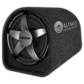 SCS WA1003 Активний сабвуфер