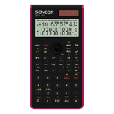 SEC 160 RD Шкільний калькулятор