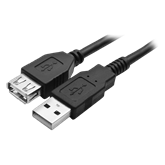SCO 510-015 Кабель USB - перетворення