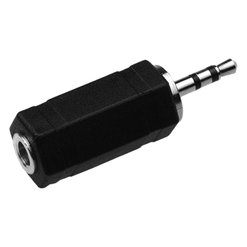 SAV 149-000 АВ перехідник преміум-класу