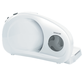 SFS 1000WH Скиборізка