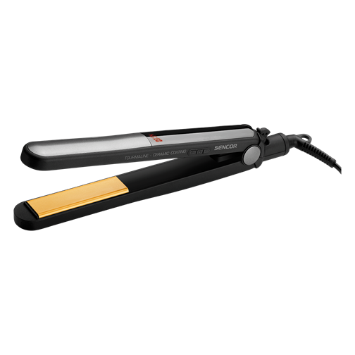 SHI 530 Випрямлювач для волосся