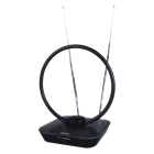 SDA-100 Внутрішня DVB-T антена