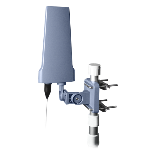 SDA-500 Зовнішня антена DVB-T