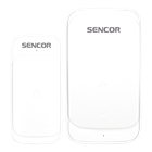 SWD 130W Дверний дзвінок