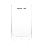 SWD R130W Дверний дзвінок