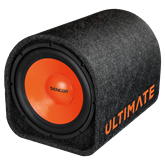 SCS WA1203 Активний сабвуфер