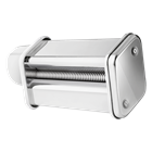 STX 003 Pasta maker - Linguine