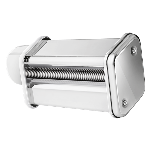 STX 003 Pasta maker - Linguine