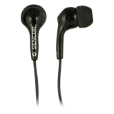 SEP 120 BLACK Навушники