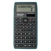 SEC 150 BU Шкільний калькулятор