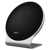 SSS 601 Портативна колонка Bluetooth