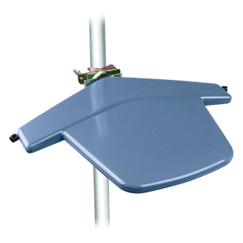 SDA-510 Зовнішня антена DVB-T