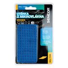 SCL 1100 Тканина для чищення