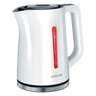 SWK 1791WH Інтелектуальний чайник