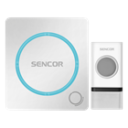 SWD 110 Дверний дзвінок